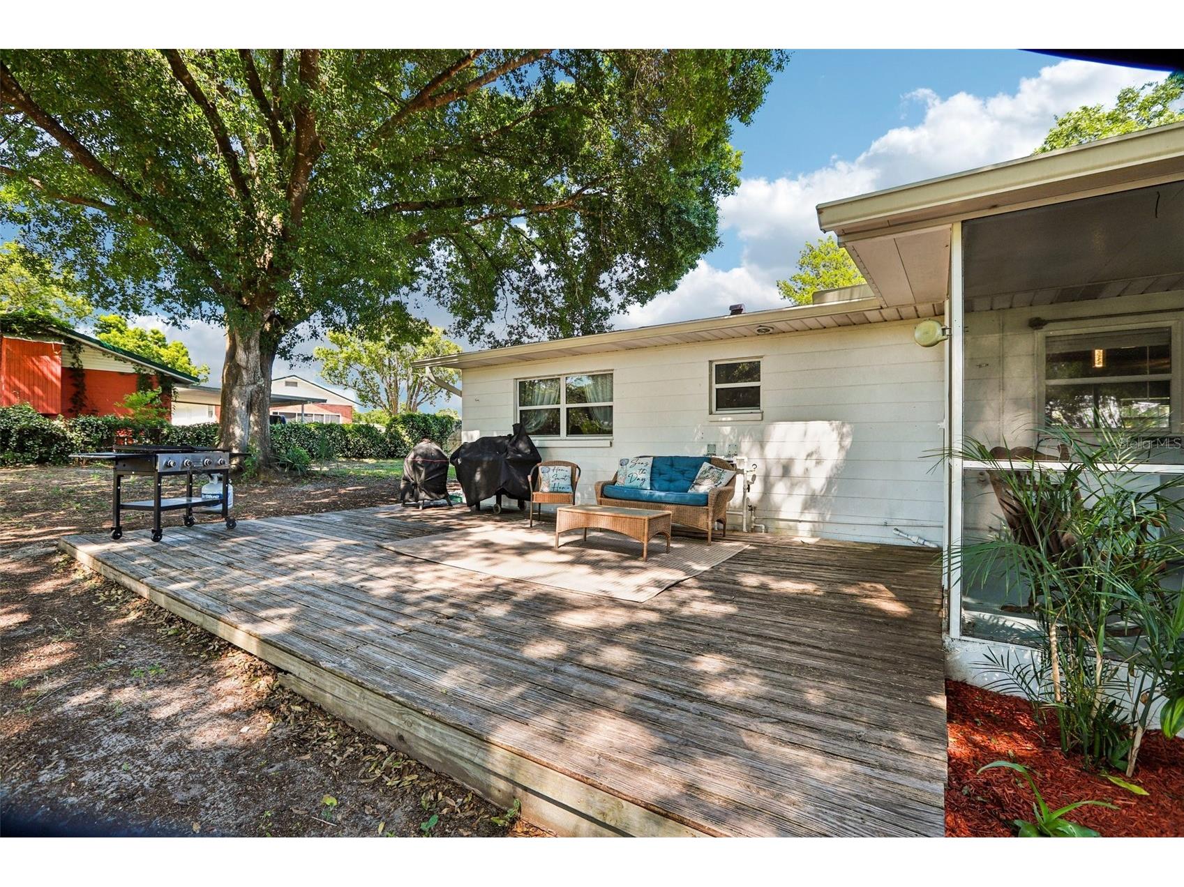 8904 Clayton Lane Lakeland FL 33809 TB8492980 image36