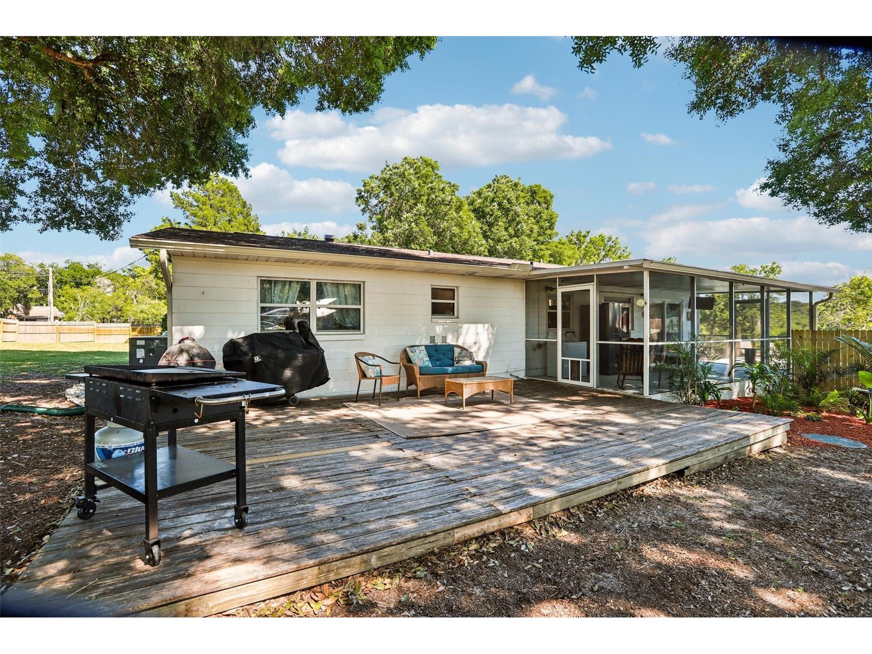 8904 Clayton Lane Lakeland FL 33809 TB8492980 image37