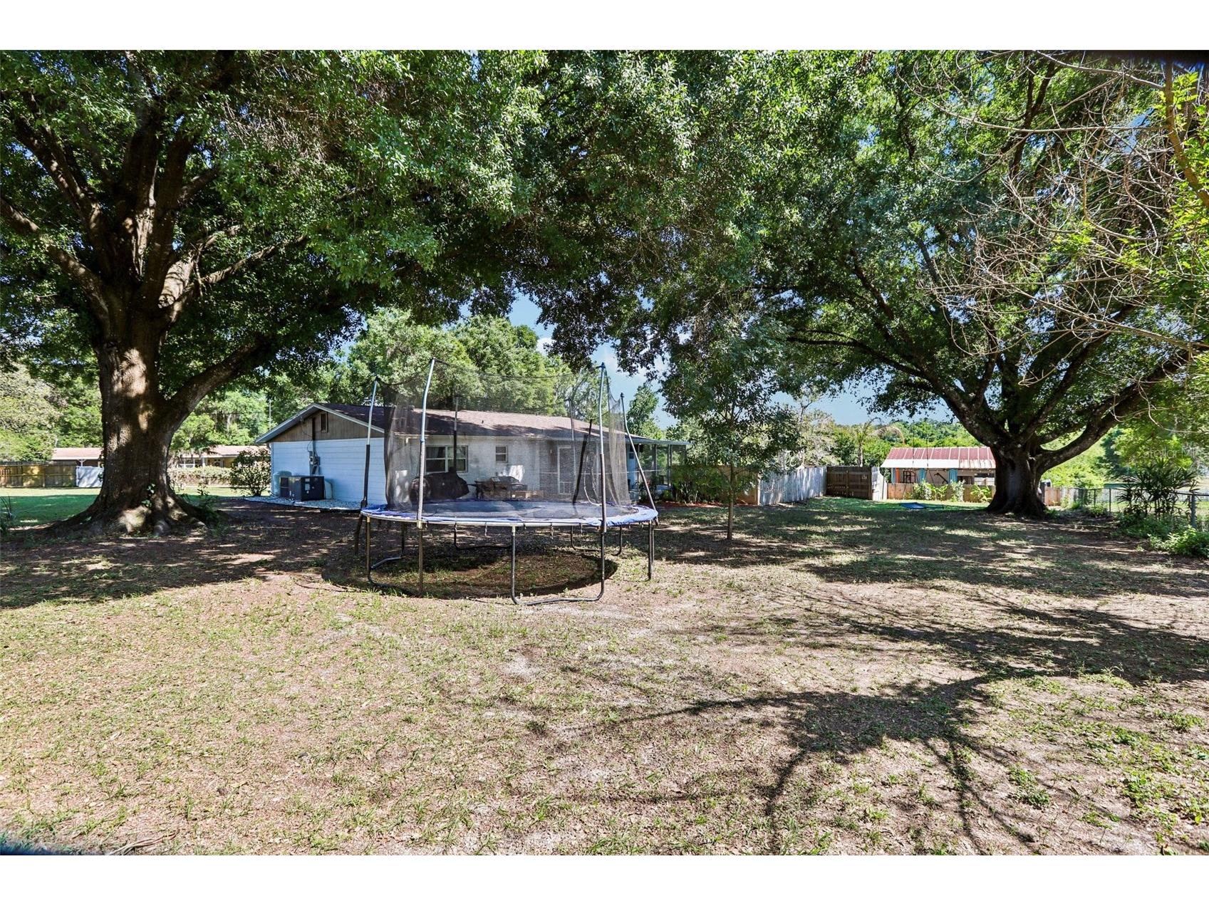 8904 Clayton Lane Lakeland FL 33809 TB8492980 image38