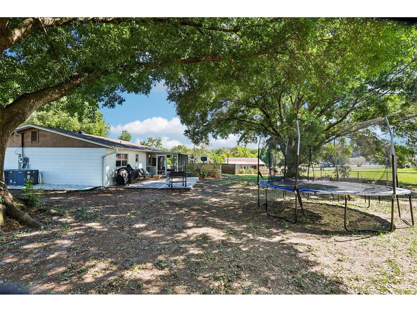8904 Clayton Lane Lakeland FL 33809 TB8492980 image39