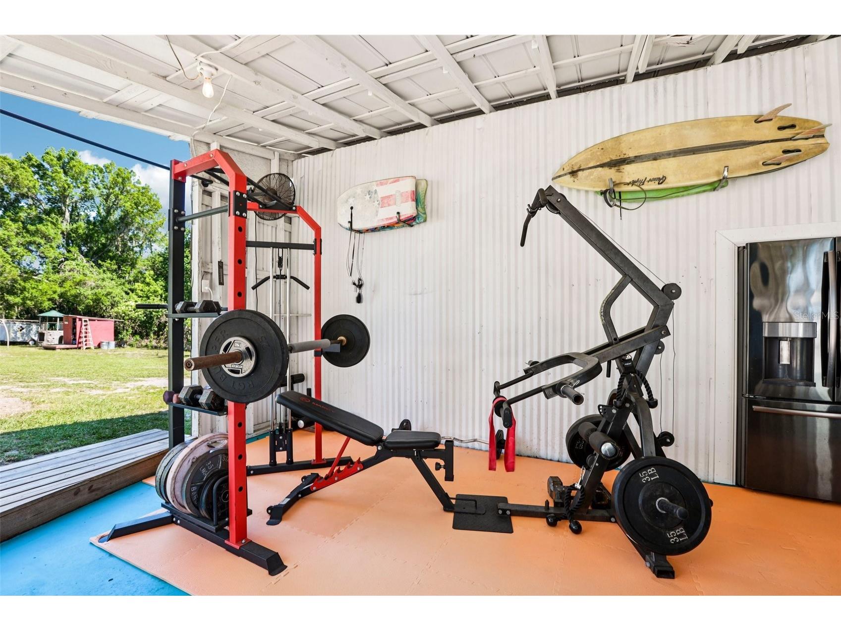 8904 Clayton Lane Lakeland FL 33809 TB8492980 image40