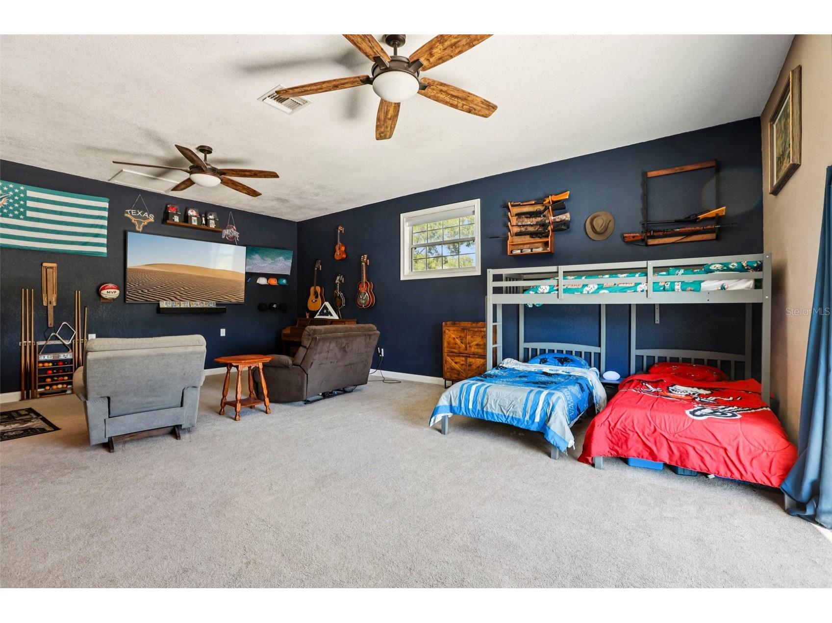 8904 Clayton Lane Lakeland FL 33809 TB8492980 image44