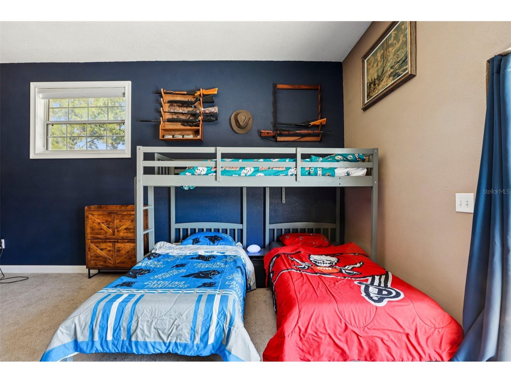 8904 Clayton Lane Lakeland FL 33809 TB8492980 image45