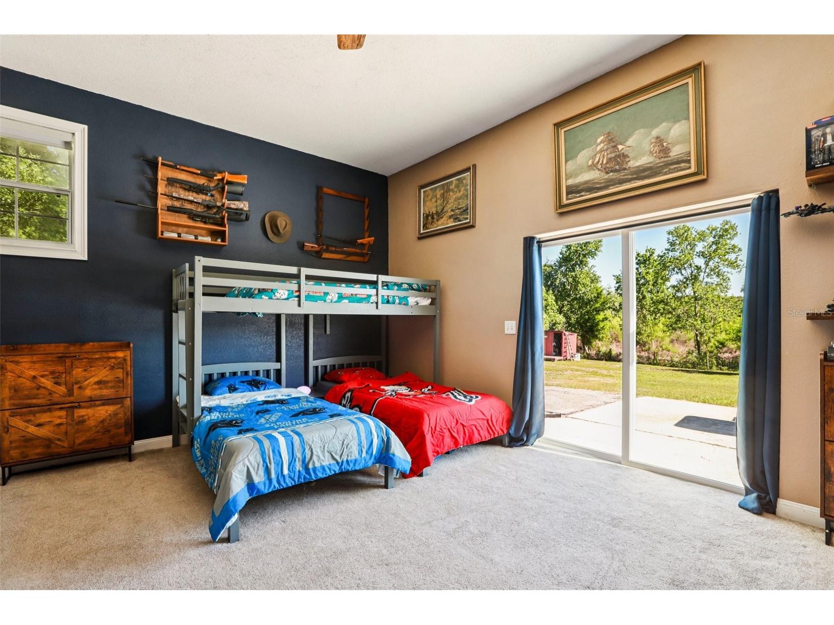 8904 Clayton Lane Lakeland FL 33809 TB8492980 image46