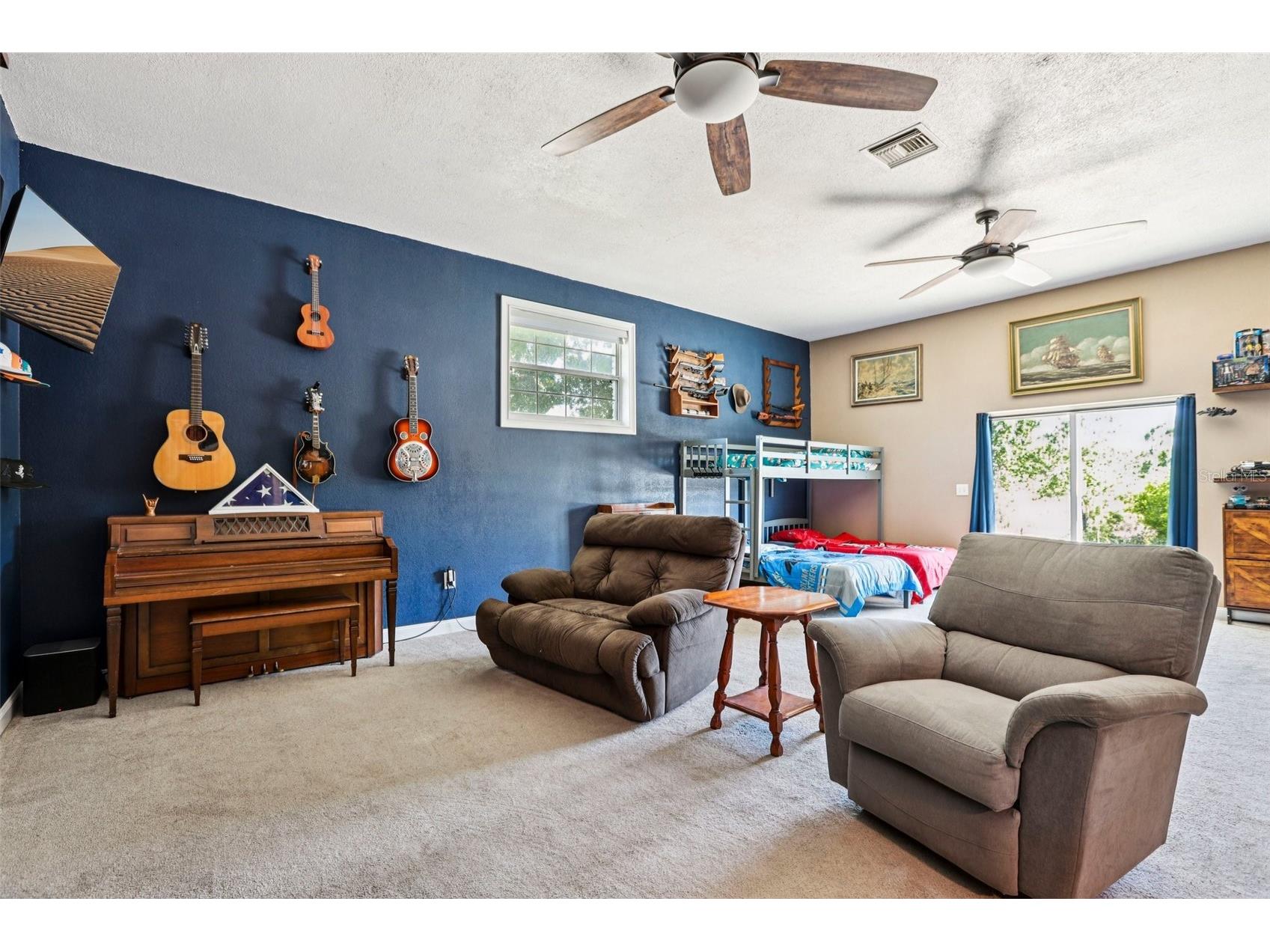 8904 Clayton Lane Lakeland FL 33809 TB8492980 image47