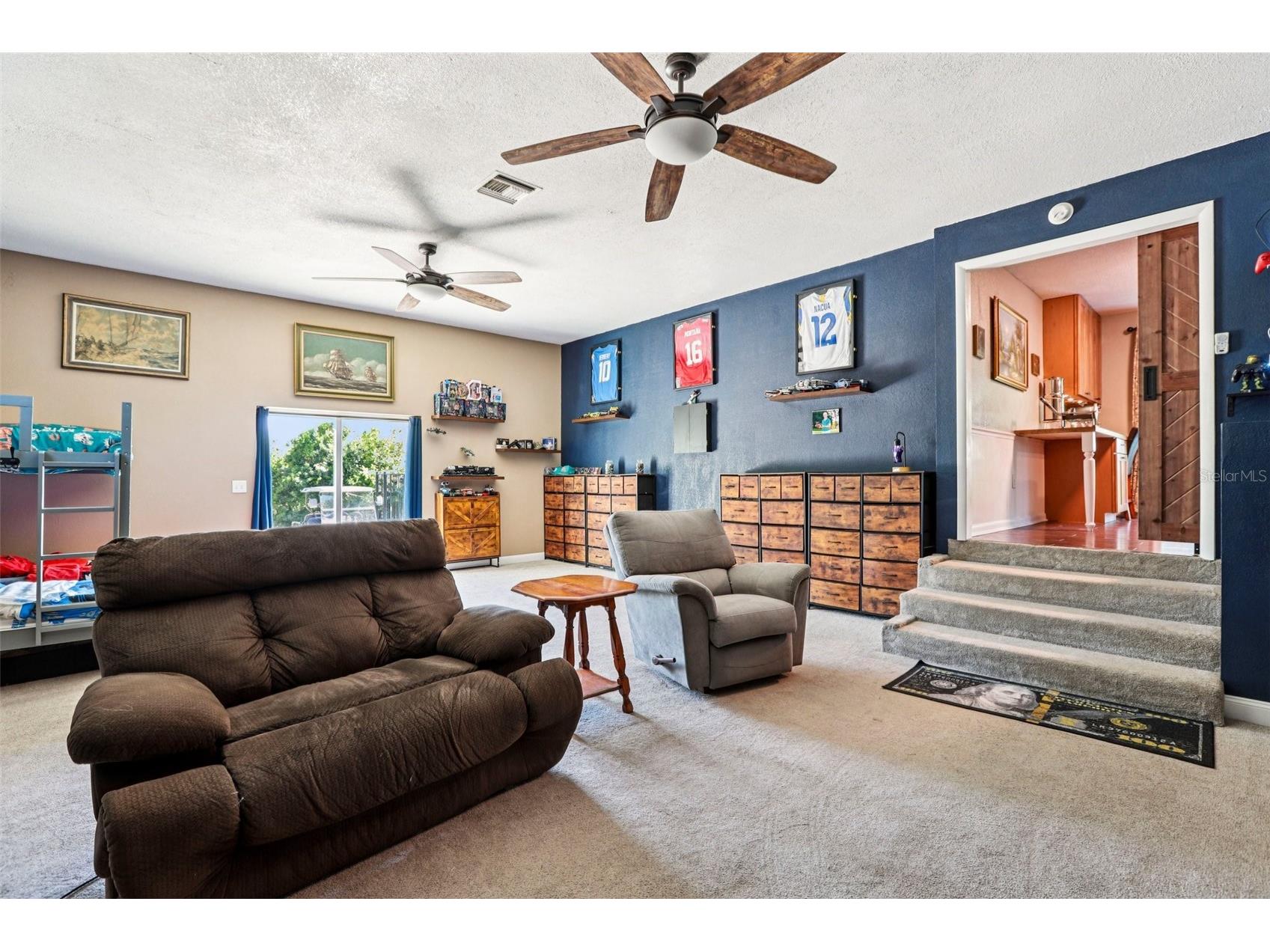 8904 Clayton Lane Lakeland FL 33809 TB8492980 image48