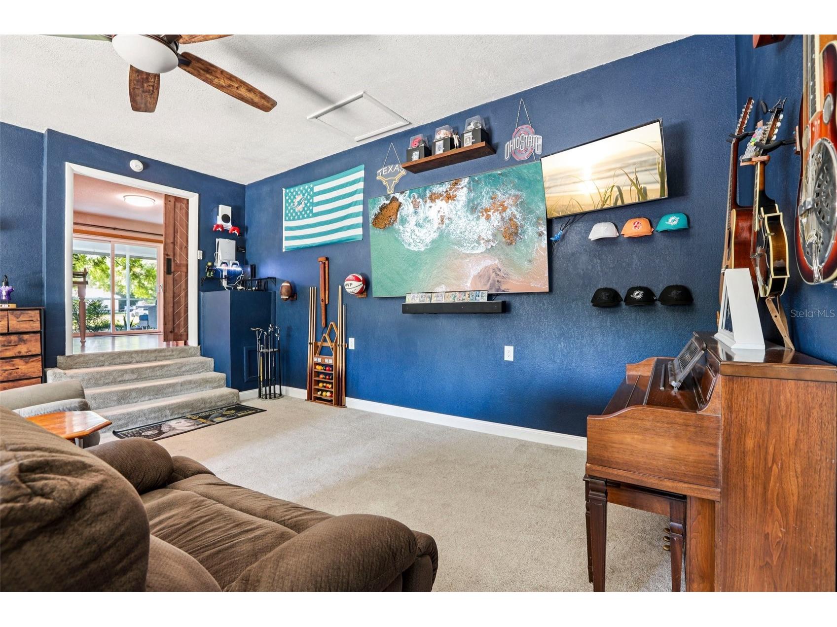 8904 Clayton Lane Lakeland FL 33809 TB8492980 image49