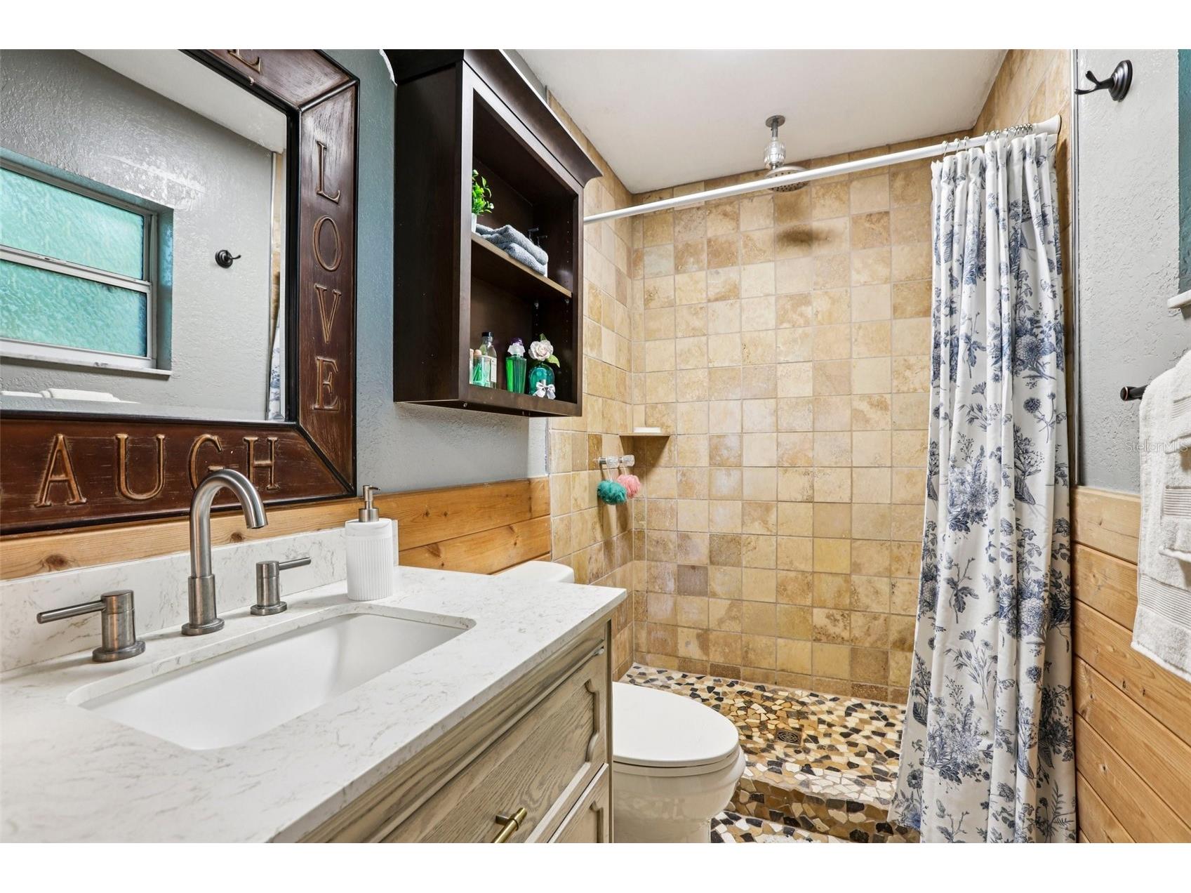 8904 Clayton Lane Lakeland FL 33809 TB8492980 image50