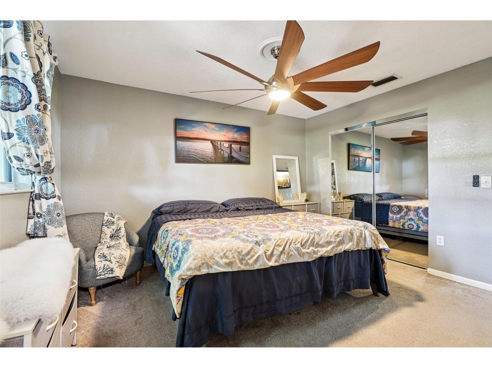 8904 Clayton Lane Lakeland FL 33809 TB8492980 image51
