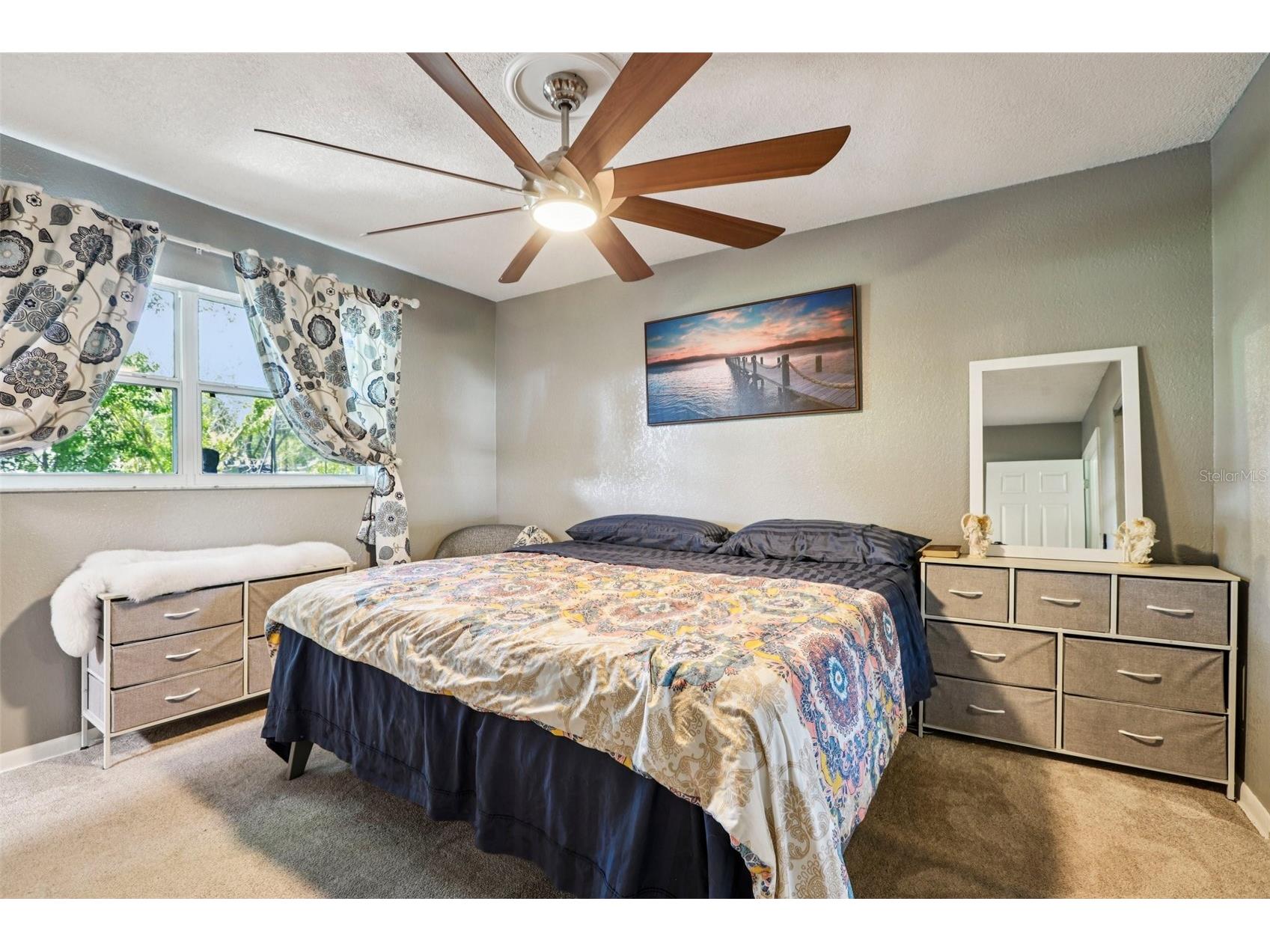 8904 Clayton Lane Lakeland FL 33809 TB8492980 image52