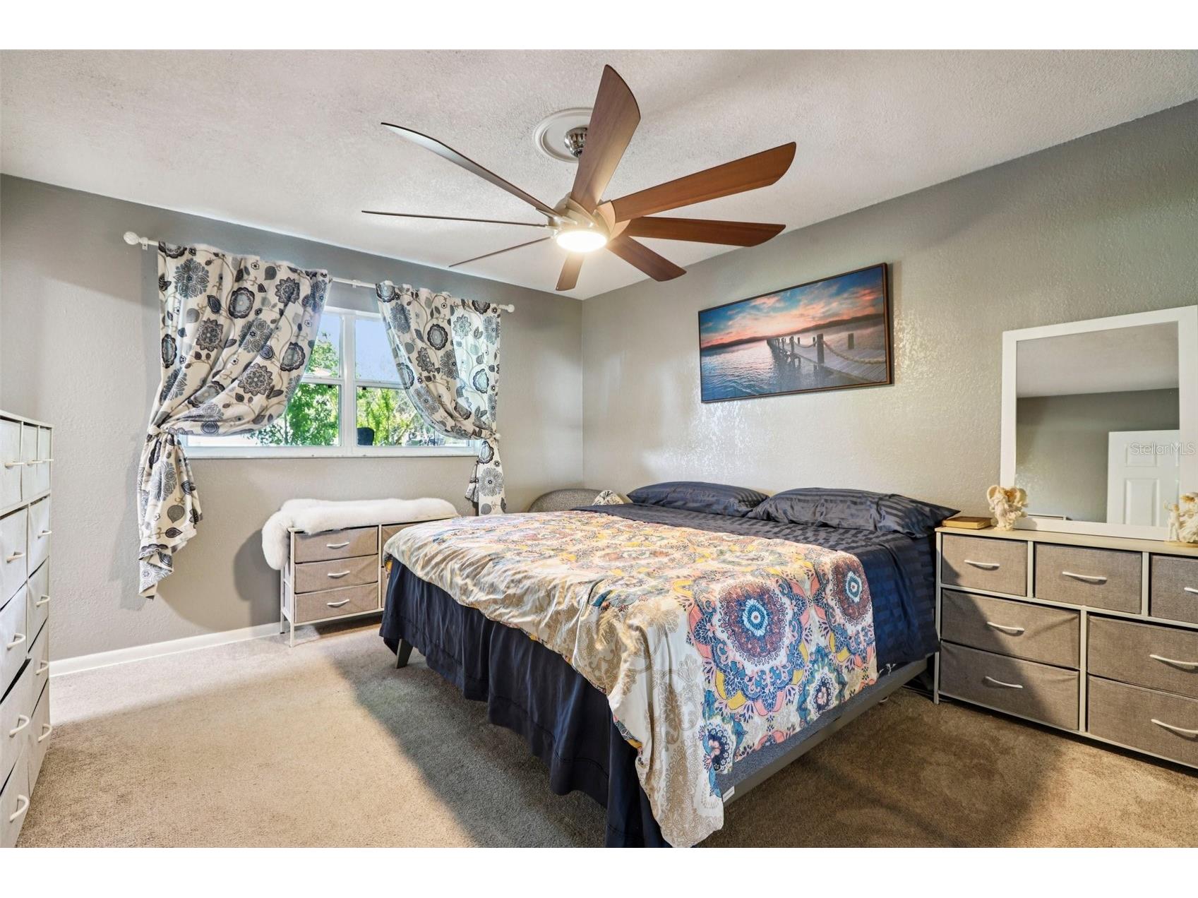 8904 Clayton Lane Lakeland FL 33809 TB8492980 image53