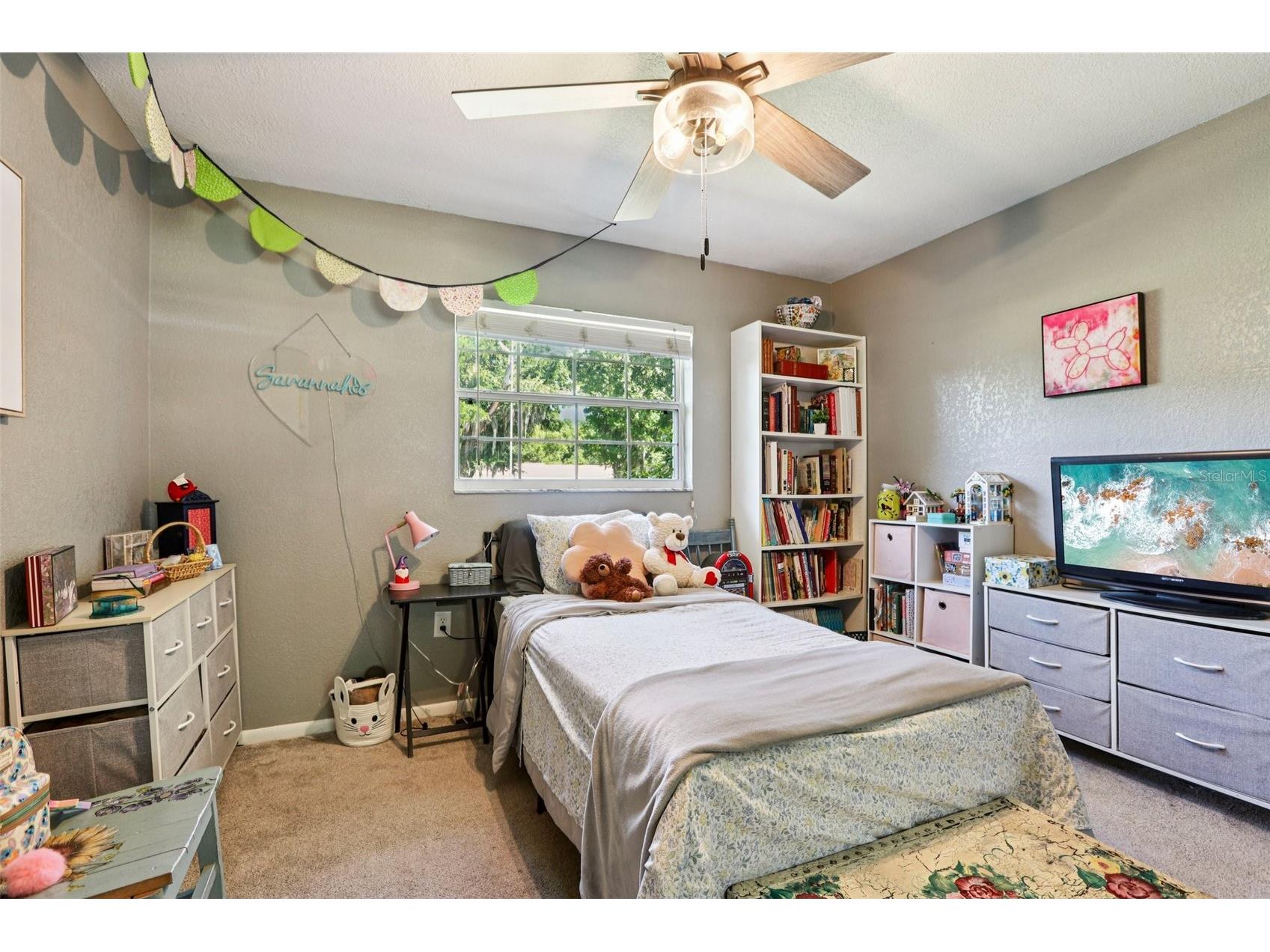8904 Clayton Lane Lakeland FL 33809 TB8492980 image54