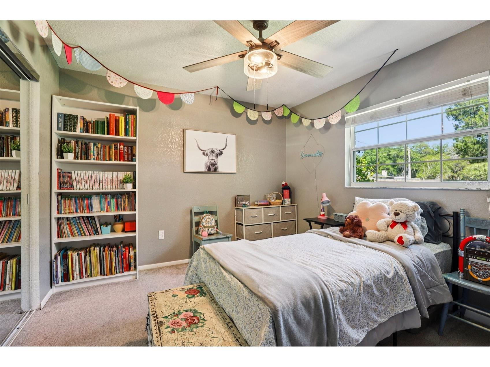 8904 Clayton Lane Lakeland FL 33809 TB8492980 image55