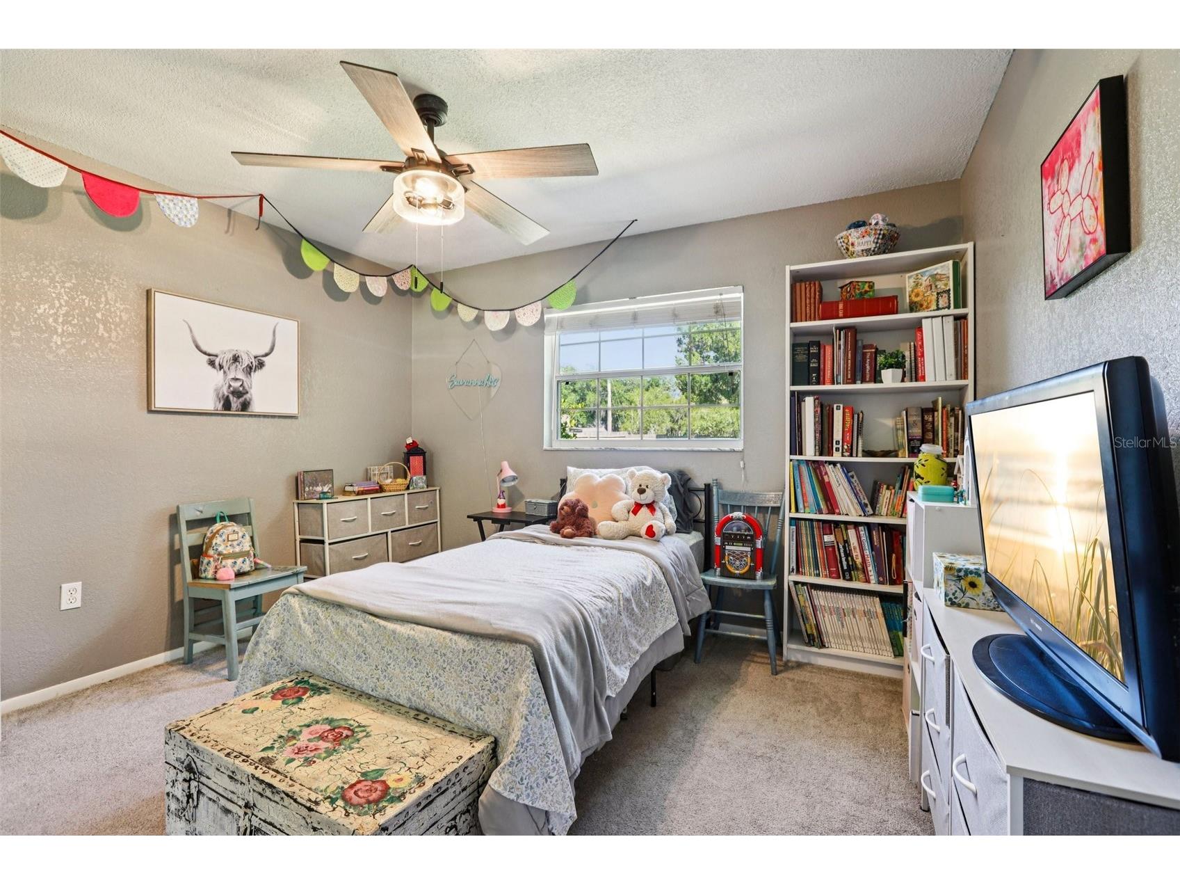 8904 Clayton Lane Lakeland FL 33809 TB8492980 image56