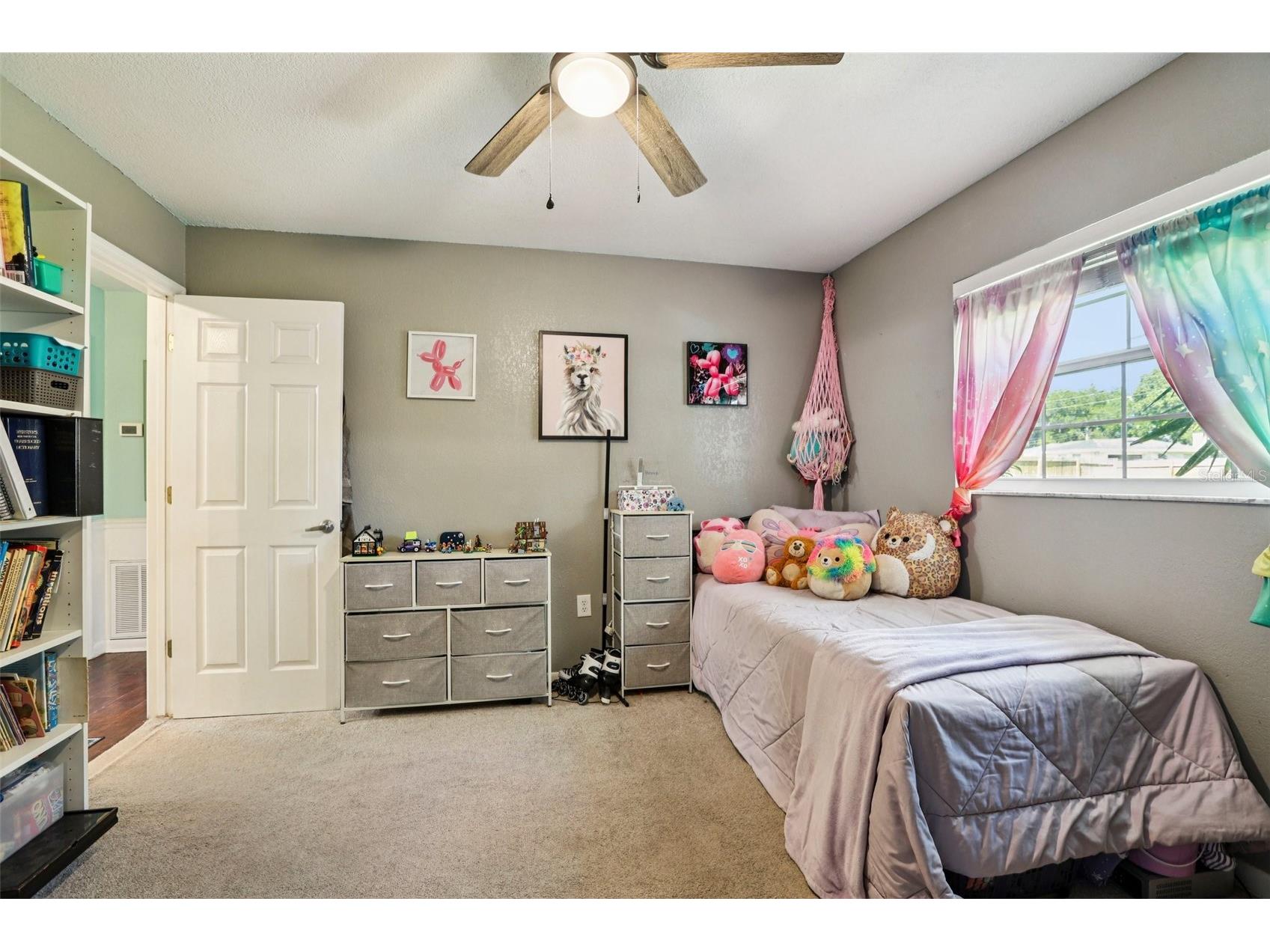 8904 Clayton Lane Lakeland FL 33809 TB8492980 image57