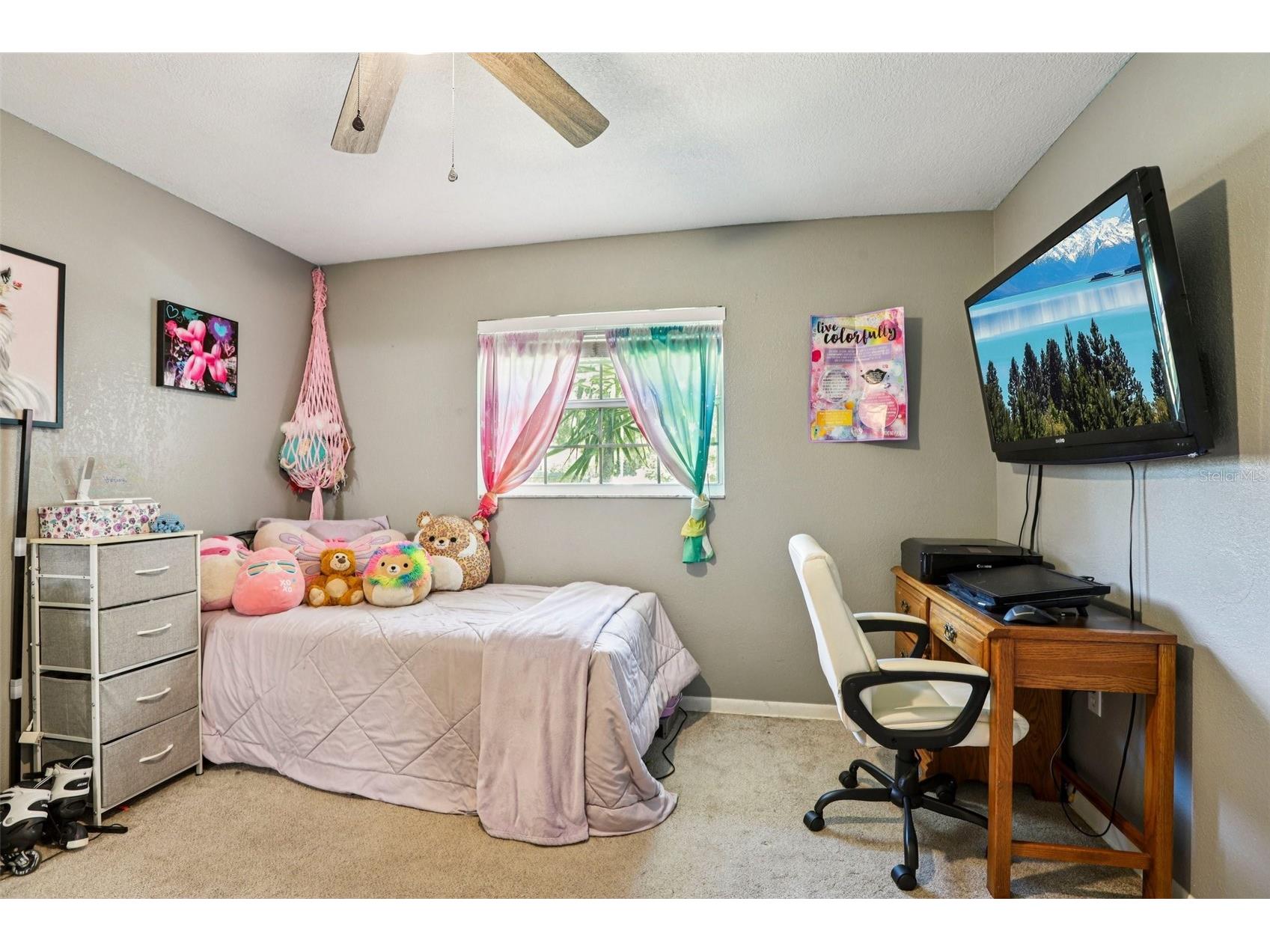 8904 Clayton Lane Lakeland FL 33809 TB8492980 image58