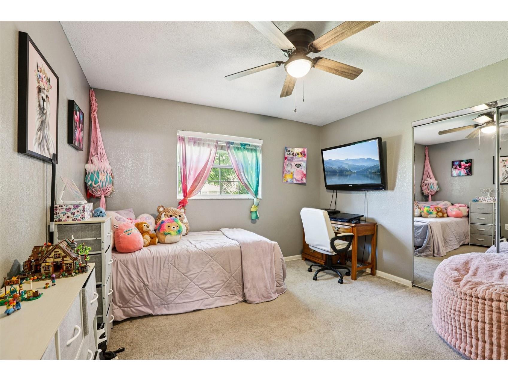 8904 Clayton Lane Lakeland FL 33809 TB8492980 image59