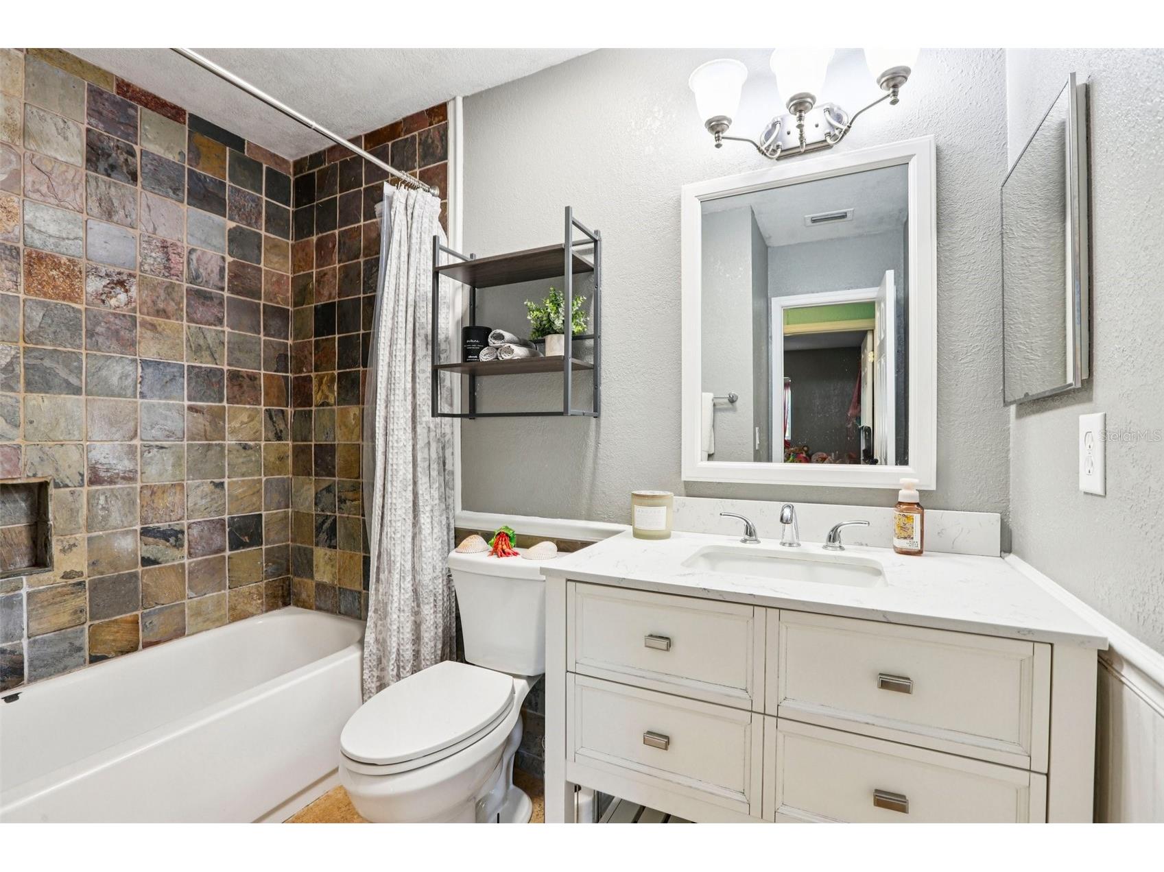 8904 Clayton Lane Lakeland FL 33809 TB8492980 image60
