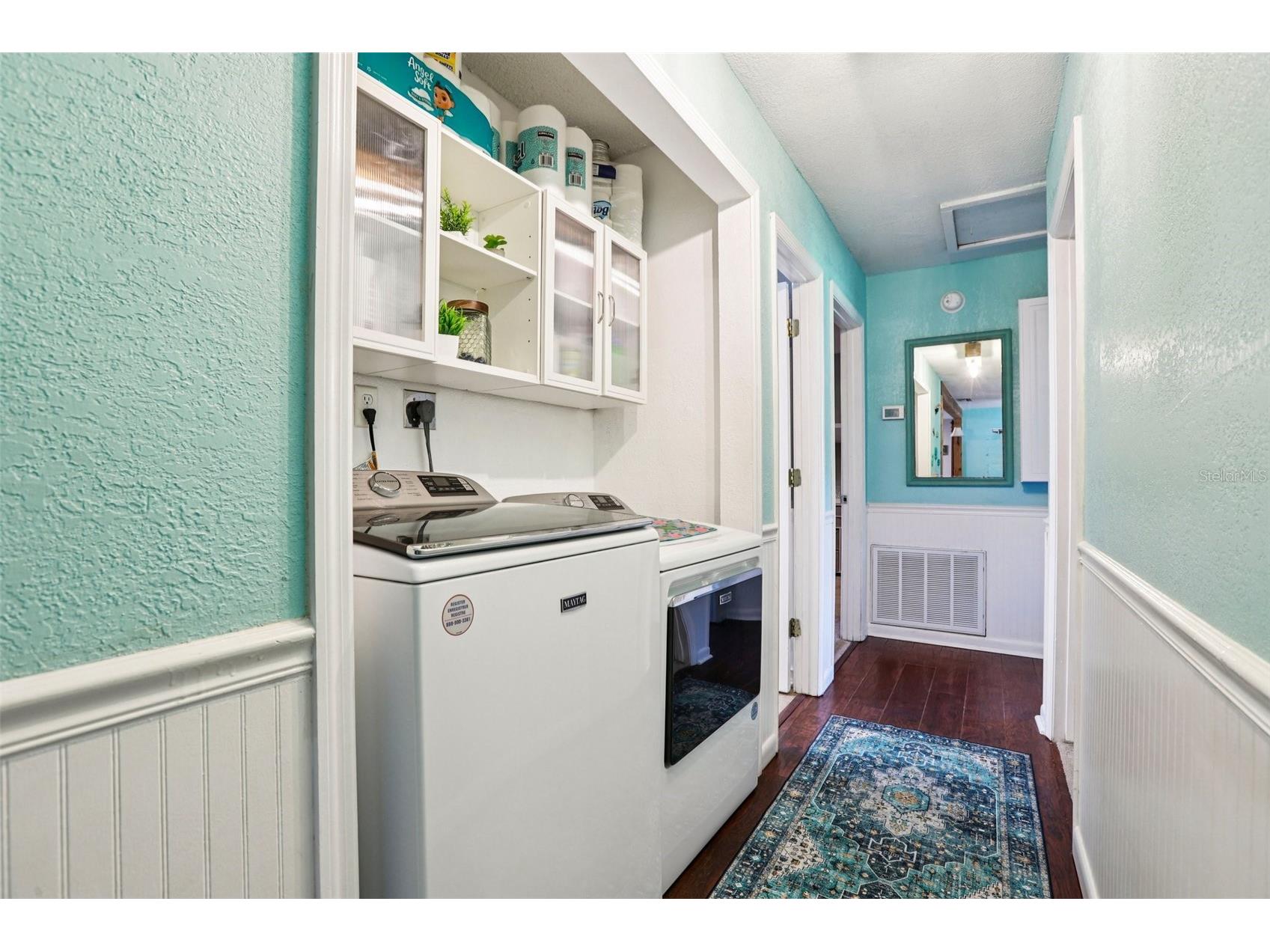 8904 Clayton Lane Lakeland FL 33809 TB8492980 image61