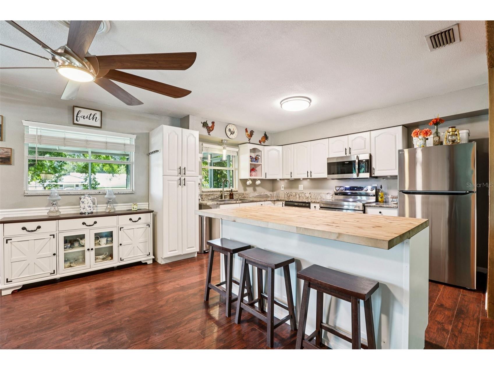 8904 Clayton Lane Lakeland FL 33809 TB8492980 image62