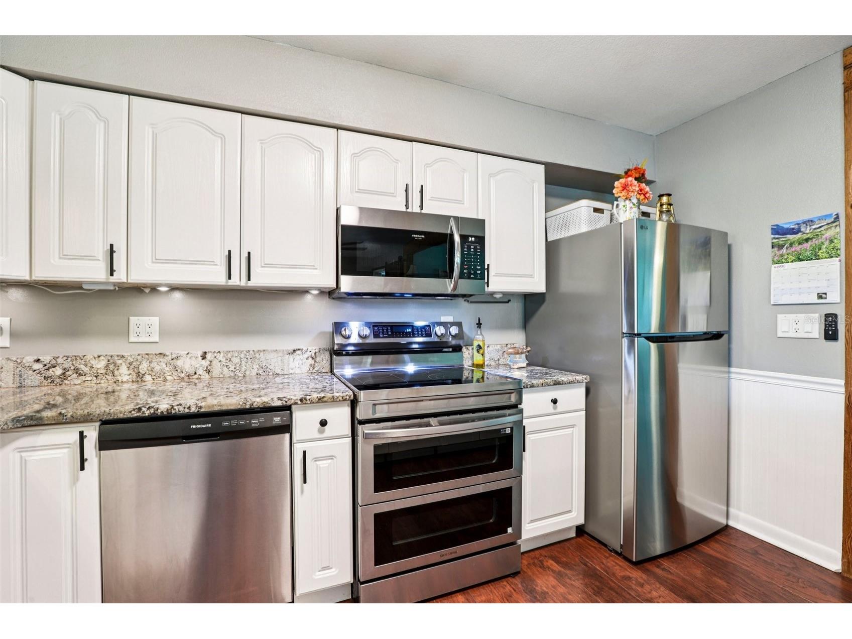 8904 Clayton Lane Lakeland FL 33809 TB8492980 image63