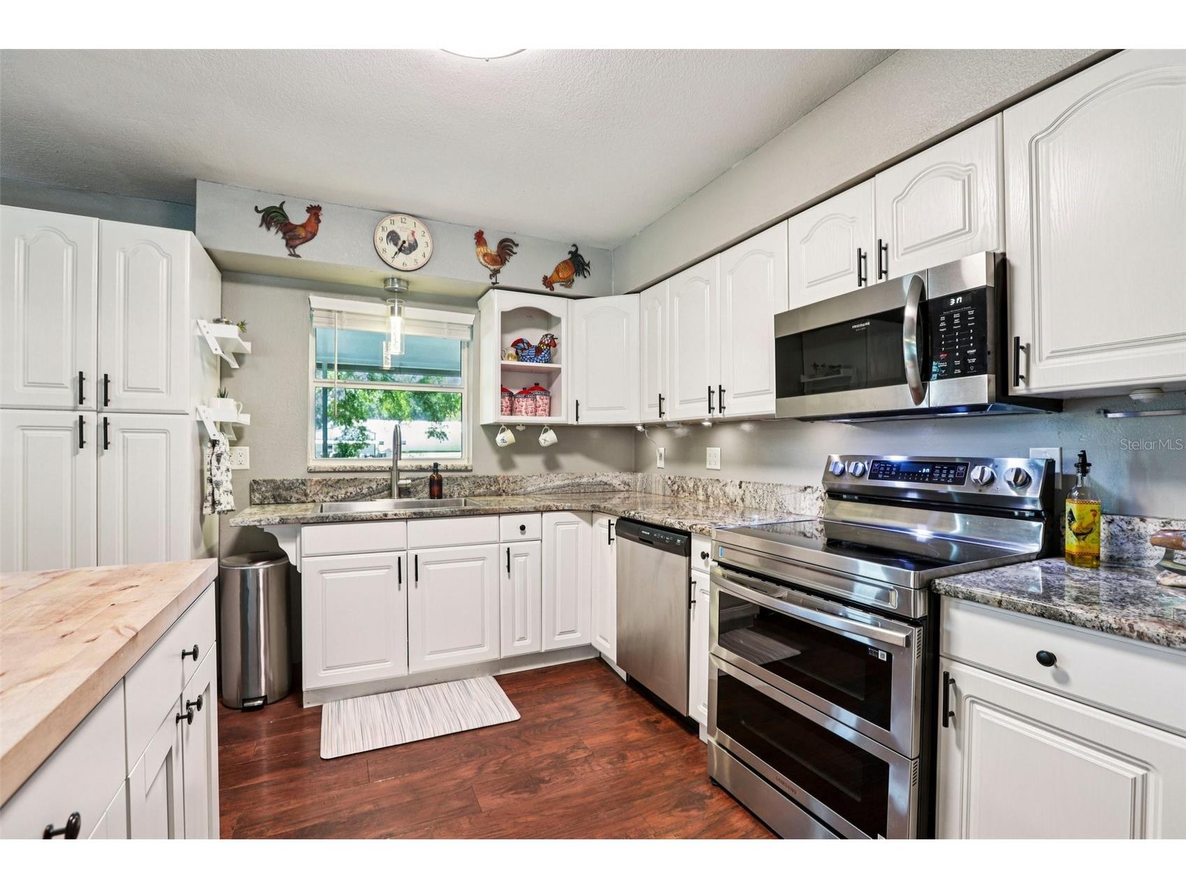 8904 Clayton Lane Lakeland FL 33809 TB8492980 image64