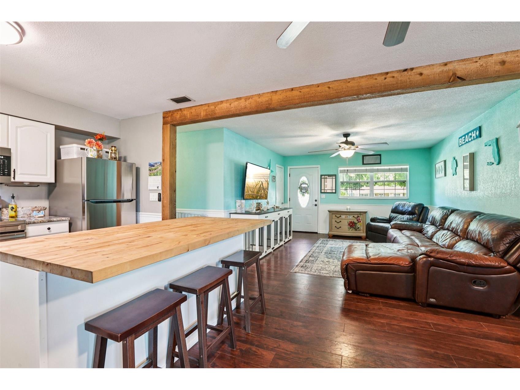 8904 Clayton Lane Lakeland FL 33809 TB8492980 image67