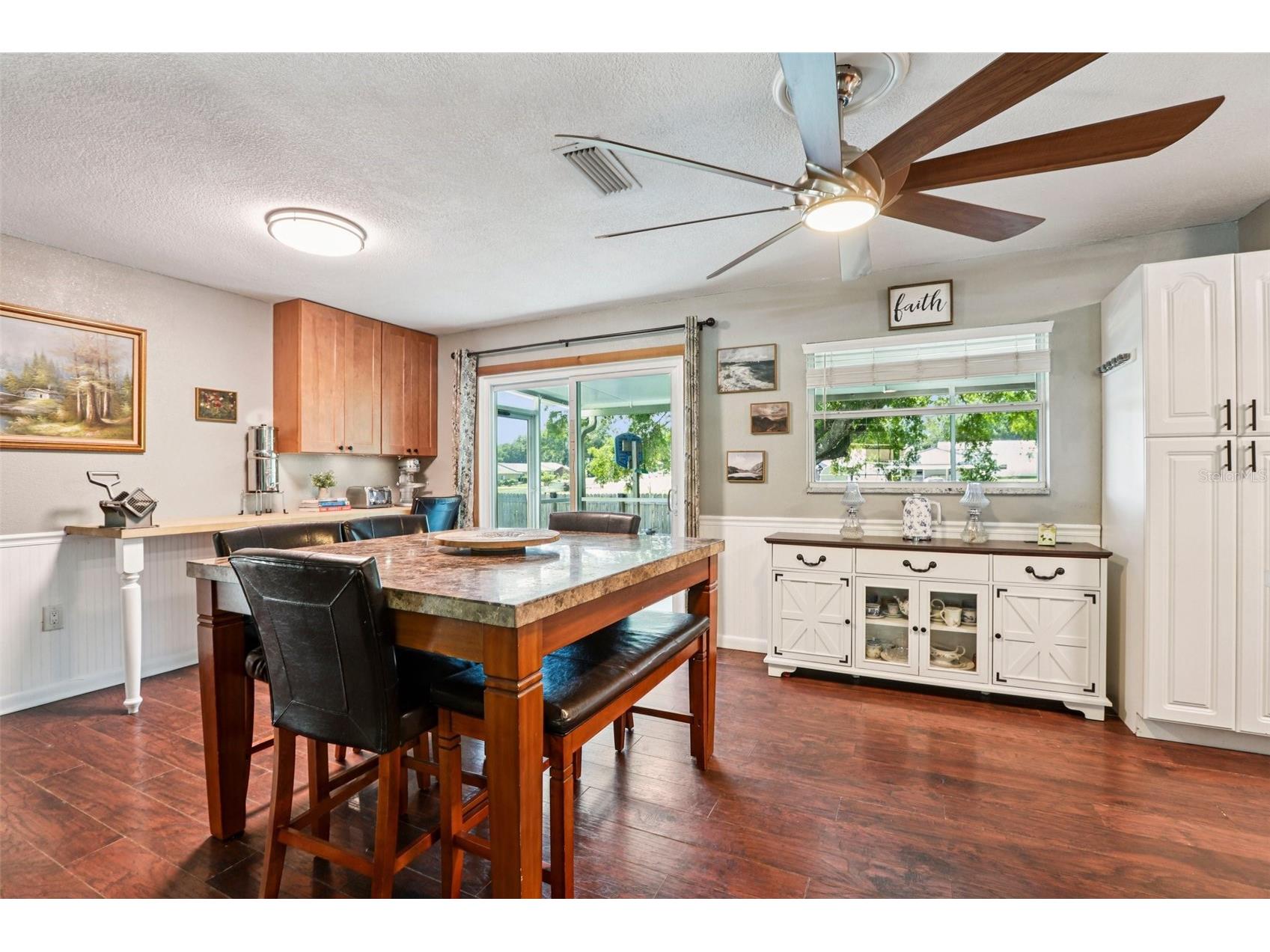 8904 Clayton Lane Lakeland FL 33809 TB8492980 image68