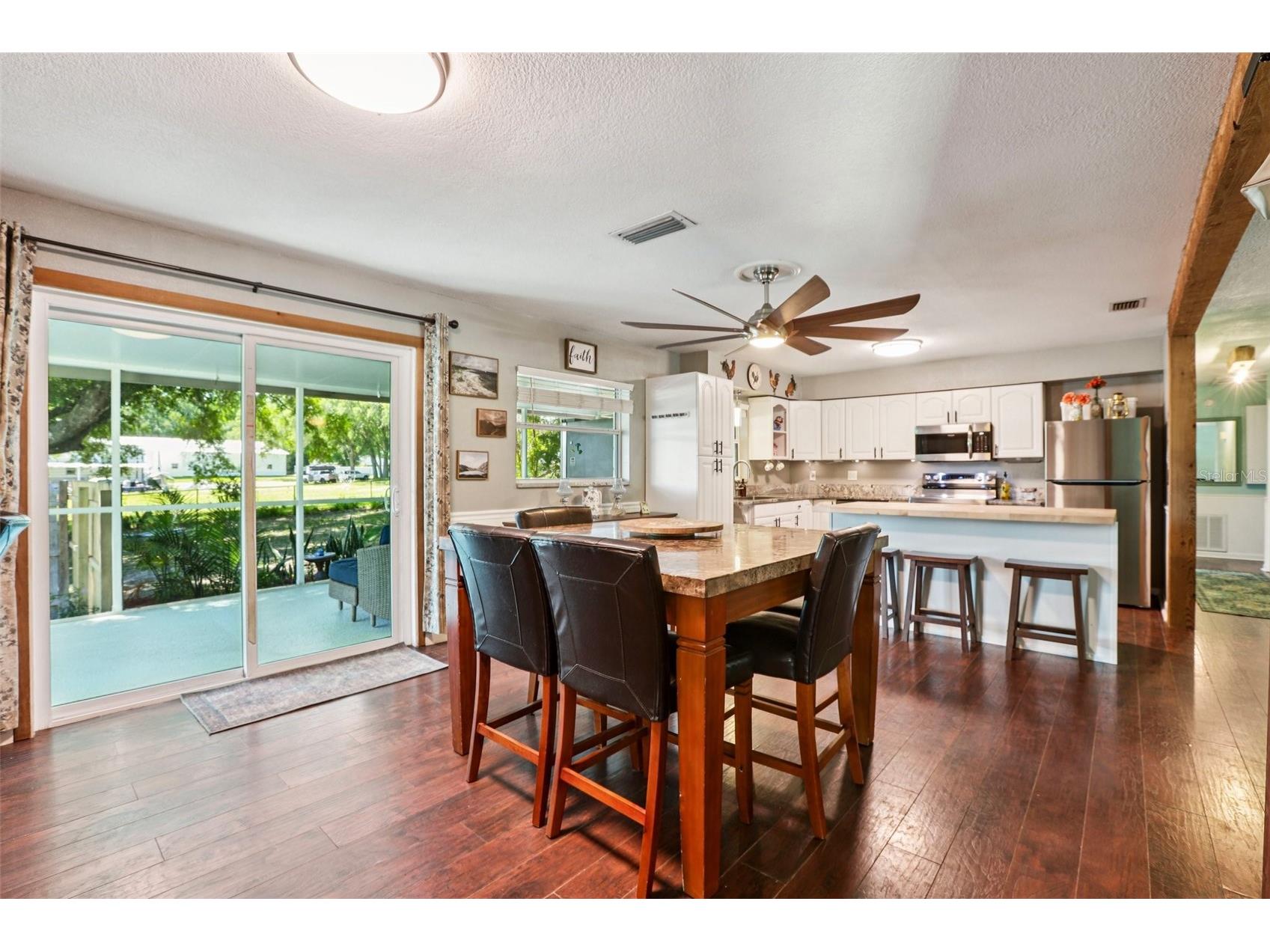 8904 Clayton Lane Lakeland FL 33809 TB8492980 image69