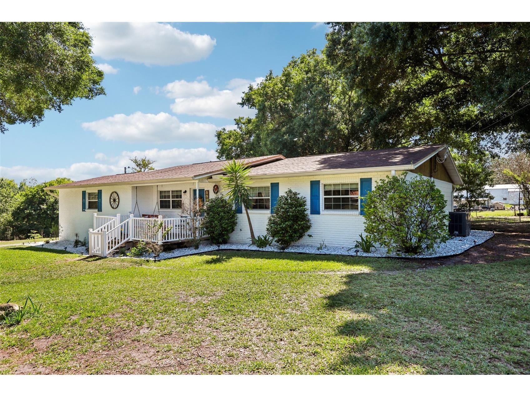 8904 Clayton Lane Lakeland FL 33809 TB8492980 image7