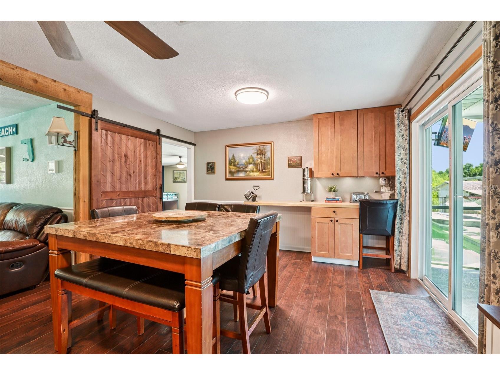 8904 Clayton Lane Lakeland FL 33809 TB8492980 image70
