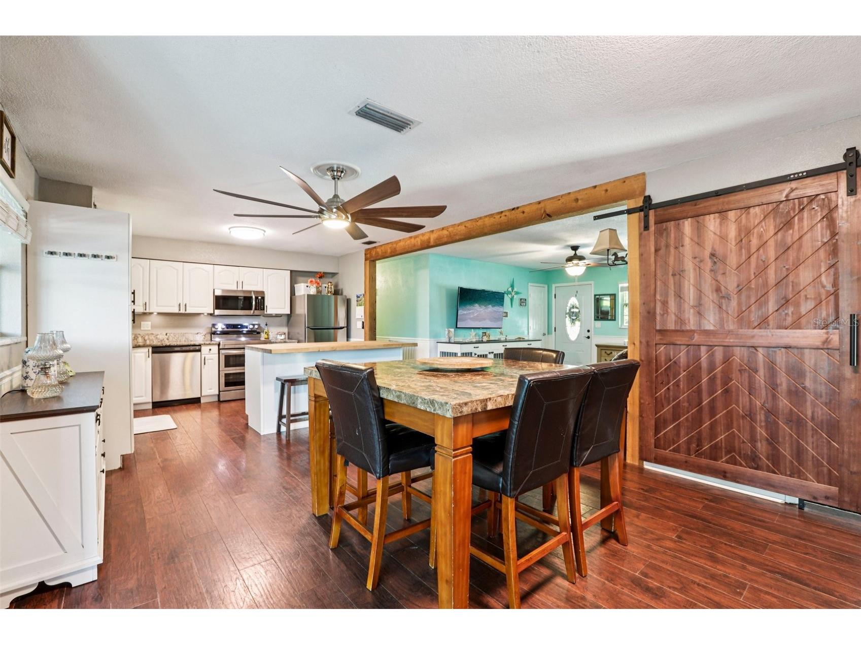 8904 Clayton Lane Lakeland FL 33809 TB8492980 image71