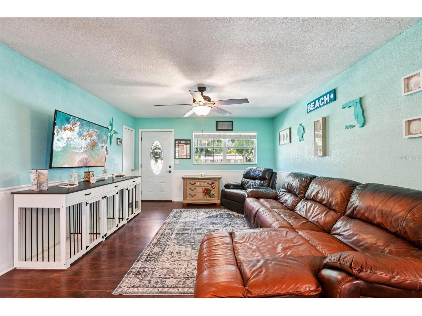 8904 Clayton Lane Lakeland FL 33809 TB8492980 image72