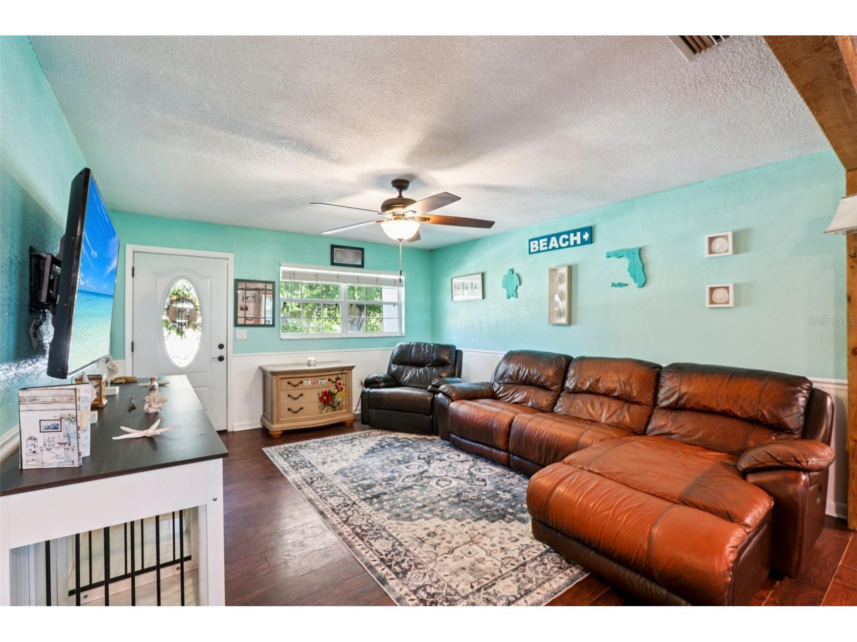 8904 Clayton Lane Lakeland FL 33809 TB8492980 image73