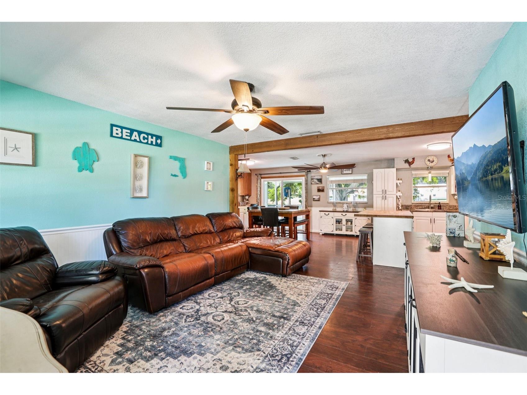 8904 Clayton Lane Lakeland FL 33809 TB8492980 image74