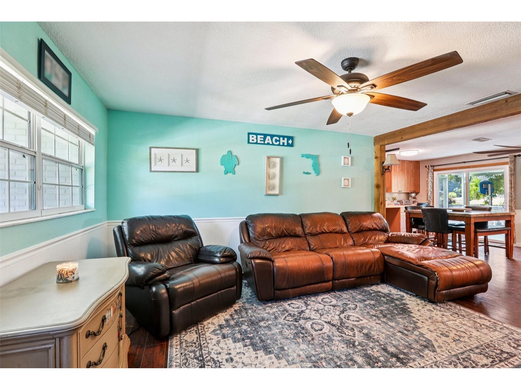 8904 Clayton Lane Lakeland FL 33809 TB8492980 image75
