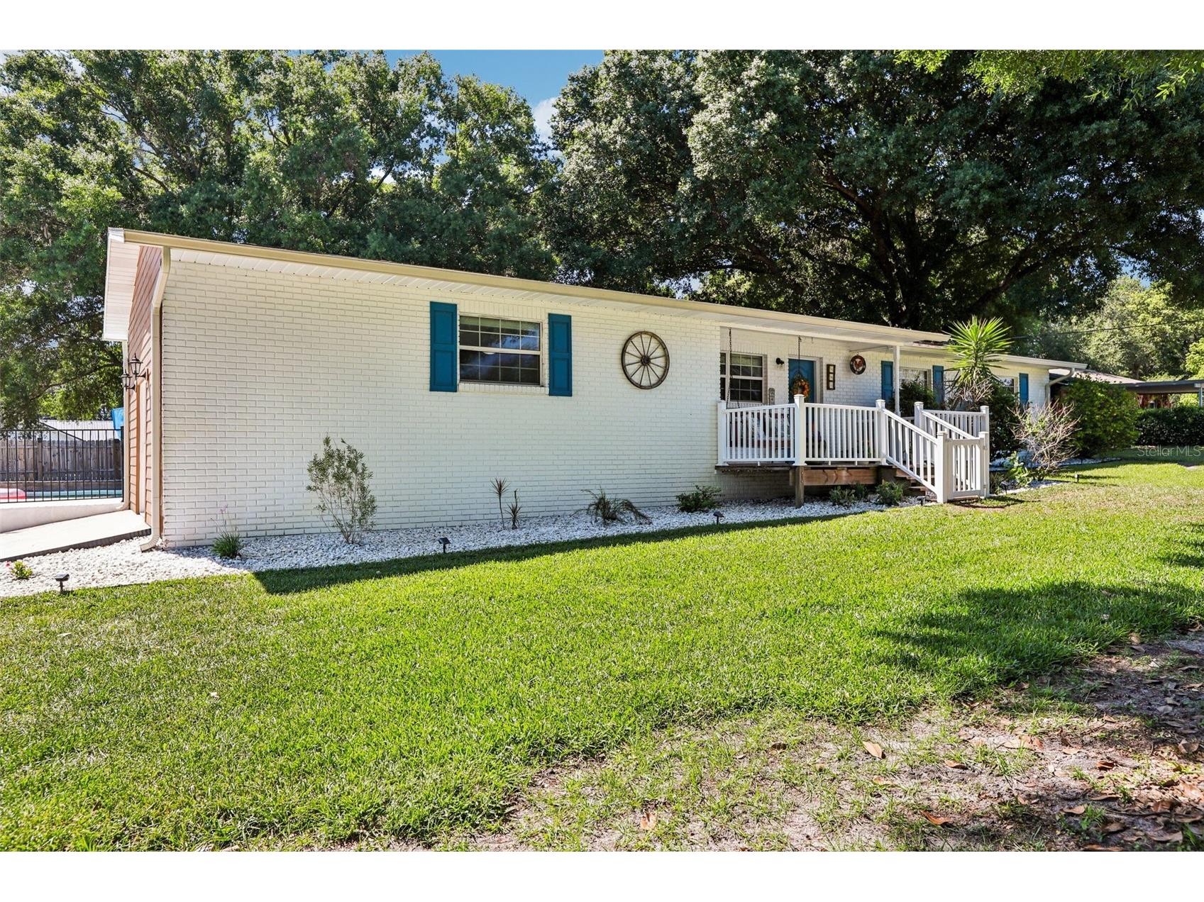 8904 Clayton Lane Lakeland FL 33809 TB8492980 image76