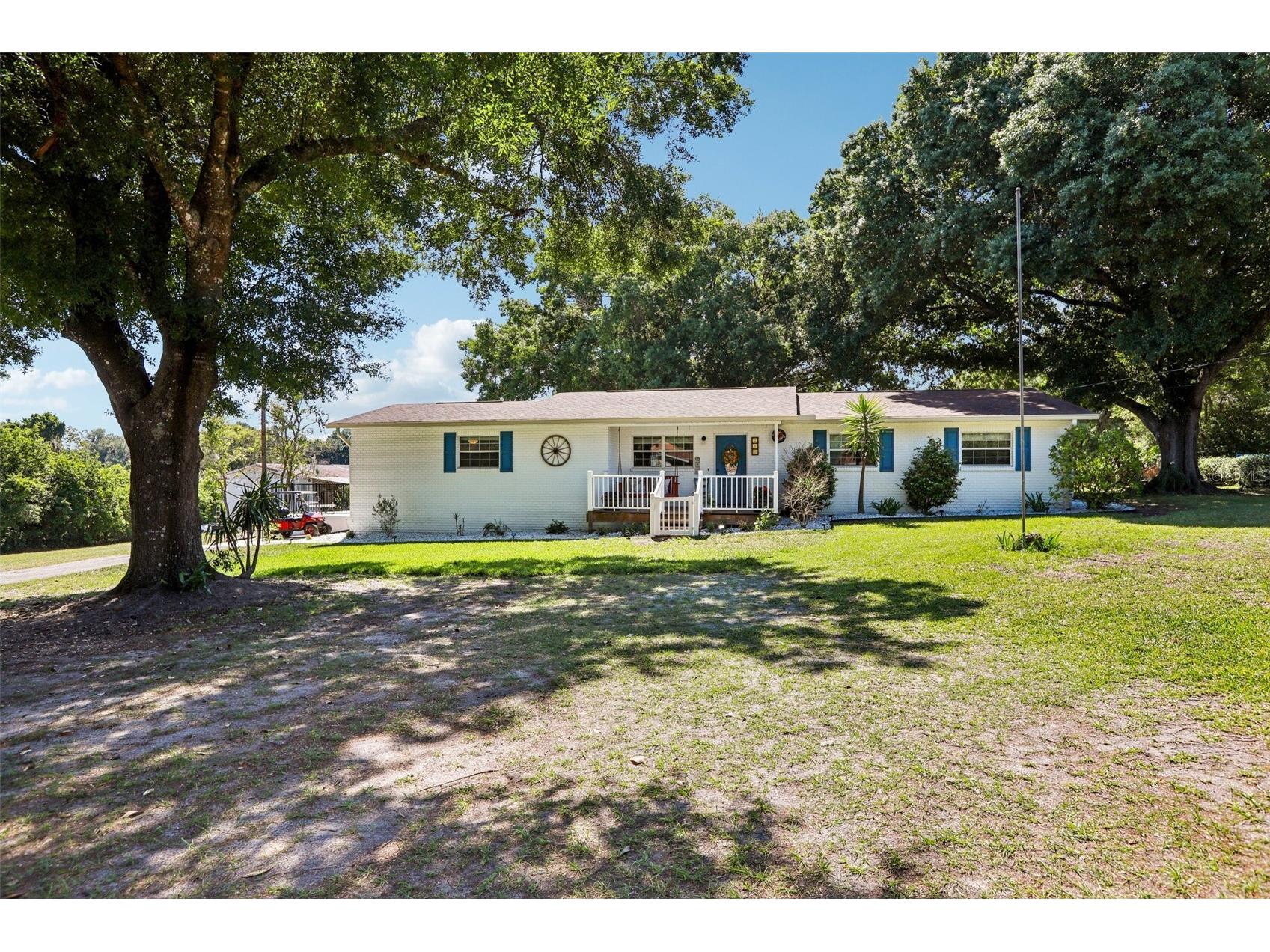 8904 Clayton Lane Lakeland FL 33809 TB8492980 image77