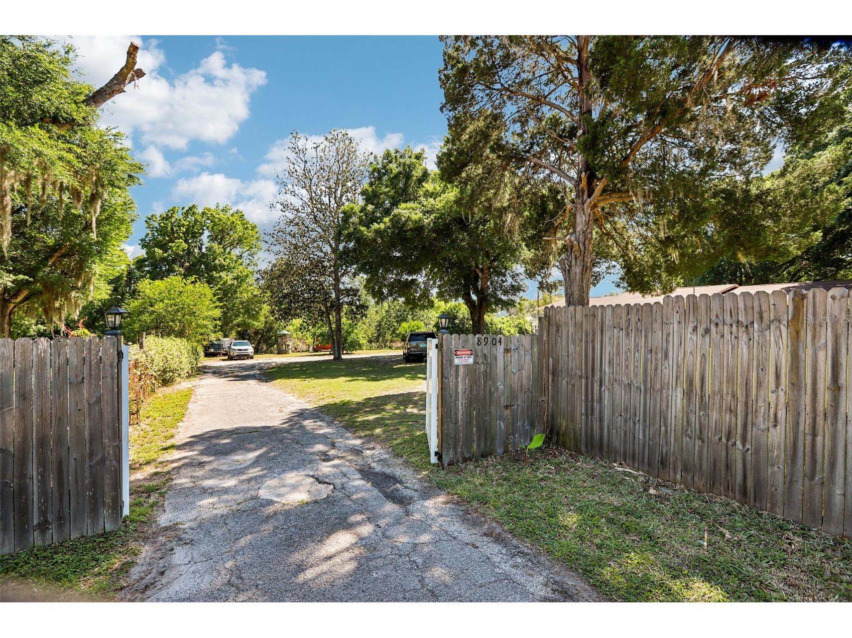8904 Clayton Lane Lakeland FL 33809 TB8492980 image78