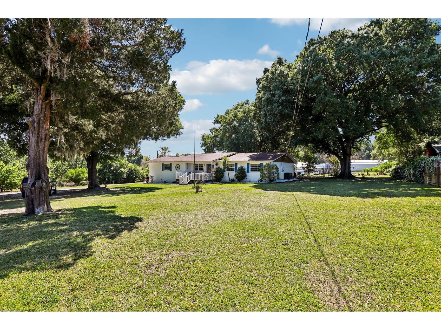 8904 Clayton Lane Lakeland FL 33809 TB8492980 image8