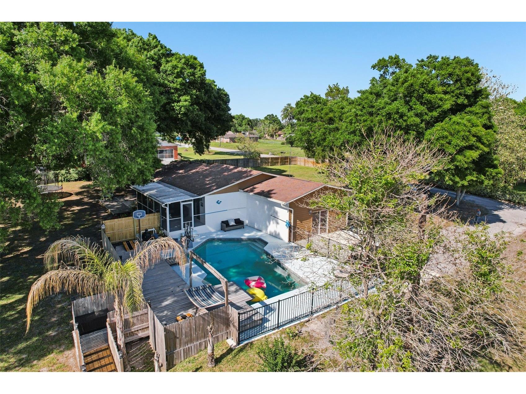 8904 Clayton Lane Lakeland FL 33809 TB8492980 image9