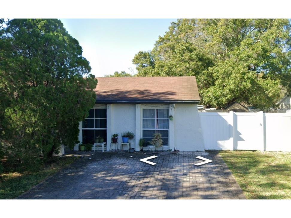 8904 Covered Bridge Court Tampa FL 33634 J965423 image1