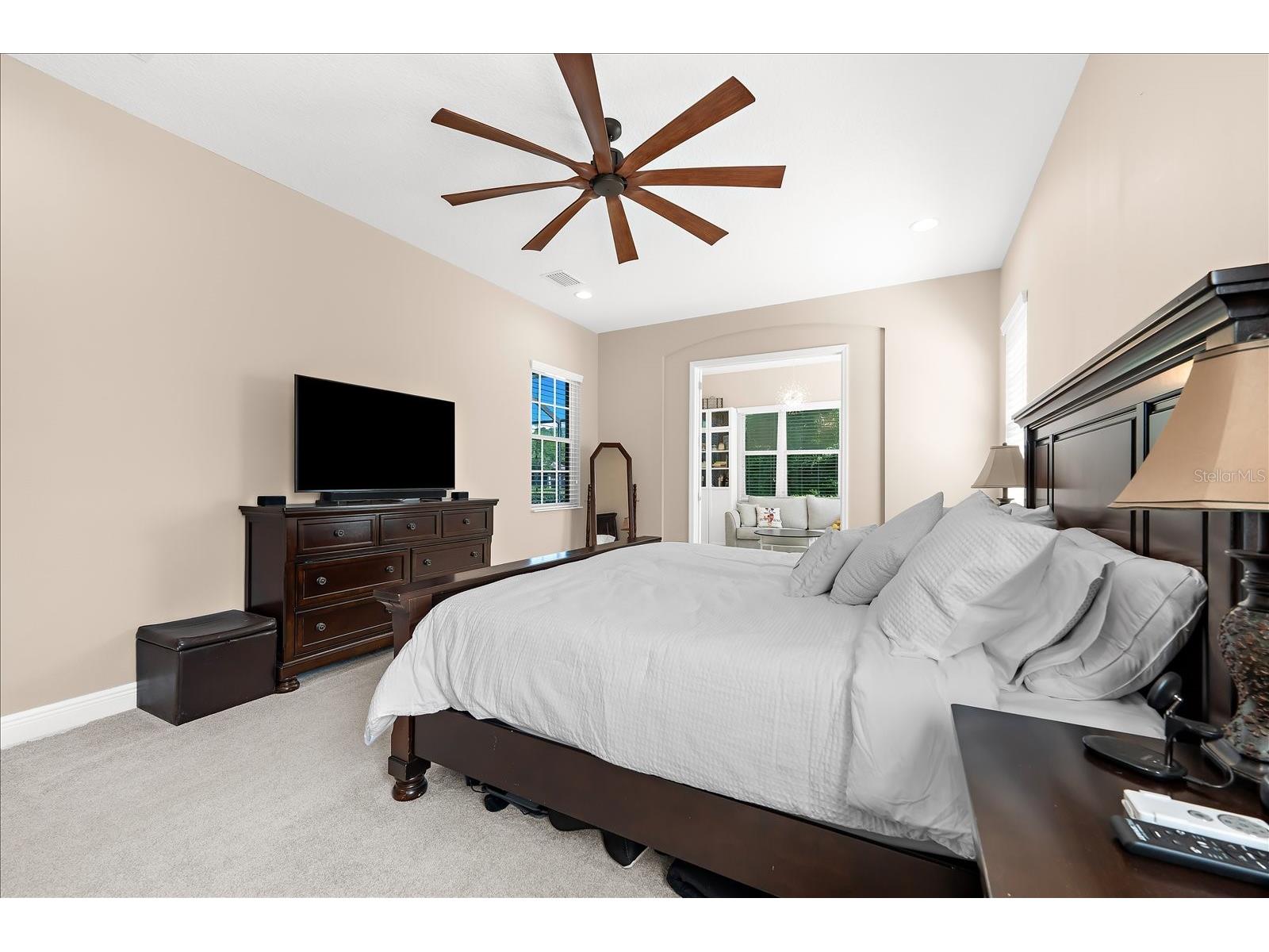 8904 Crystal Creek Court Land O Lakes FL 34638 TB8500177 image11
