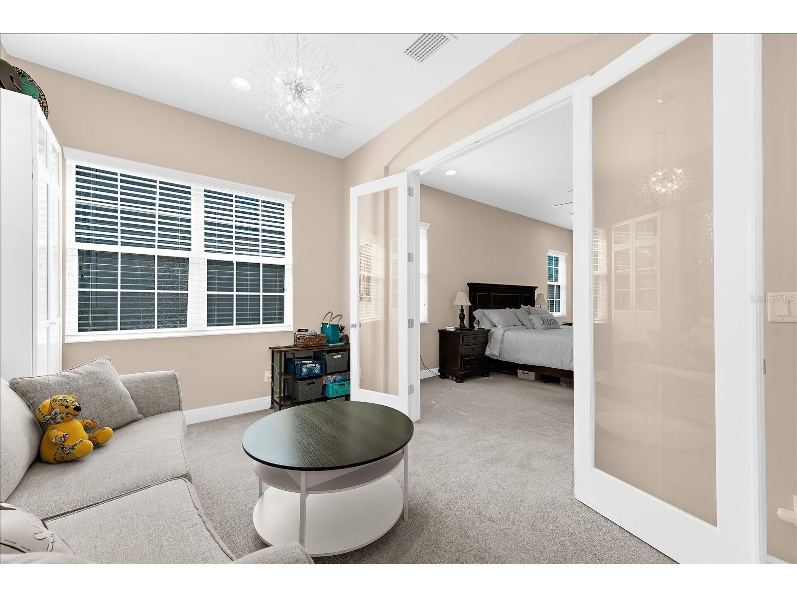 8904 Crystal Creek Court Land O Lakes FL 34638 TB8500177 image12