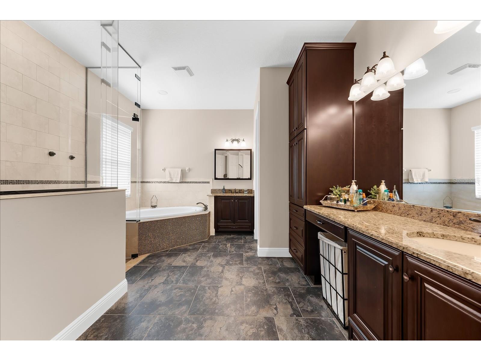 8904 Crystal Creek Court Land O Lakes FL 34638 TB8500177 image13