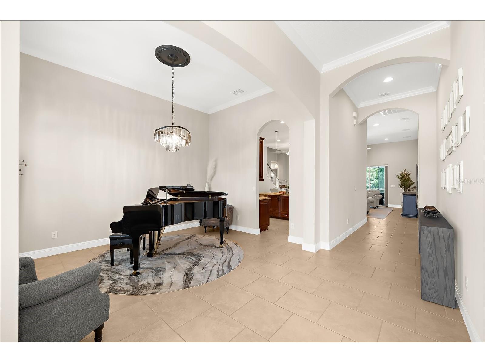 8904 Crystal Creek Court Land O Lakes FL 34638 TB8500177 image19