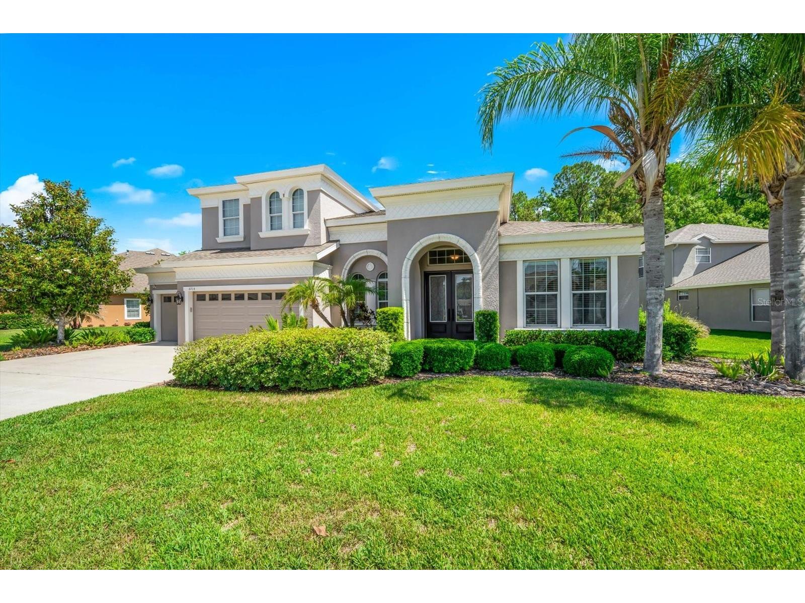 8904 Crystal Creek Court Land O Lakes FL 34638 TB8500177 image2
