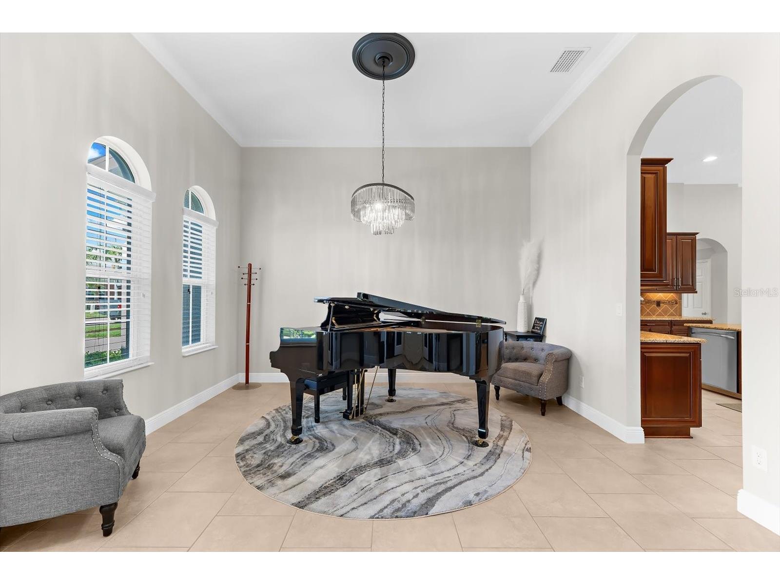 8904 Crystal Creek Court Land O Lakes FL 34638 TB8500177 image20