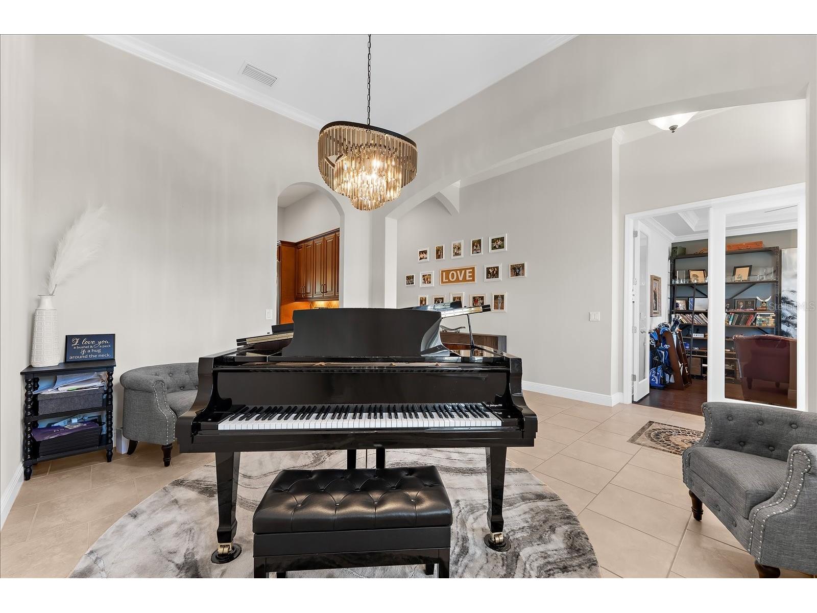 8904 Crystal Creek Court Land O Lakes FL 34638 TB8500177 image21