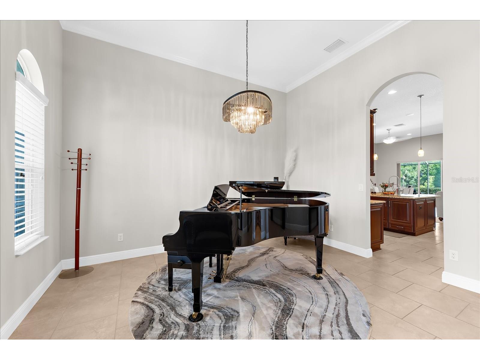 8904 Crystal Creek Court Land O Lakes FL 34638 TB8500177 image23